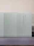 100000 Impressions Thermal Negative CTP Printing Plates Non Chemical