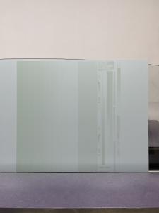 Wholesale 800-850 nm Thermal Negative Plate For High Grade Commercial Newspaper And Package Printing from china suppliers