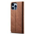 Personalised LG Phone Cases Anti Knock Mobile Phone Leather Case Shockproof