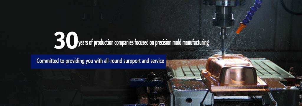 Customizable 3D 2D Design Rubber Sillicon Mould for Seals Parts and Rings
