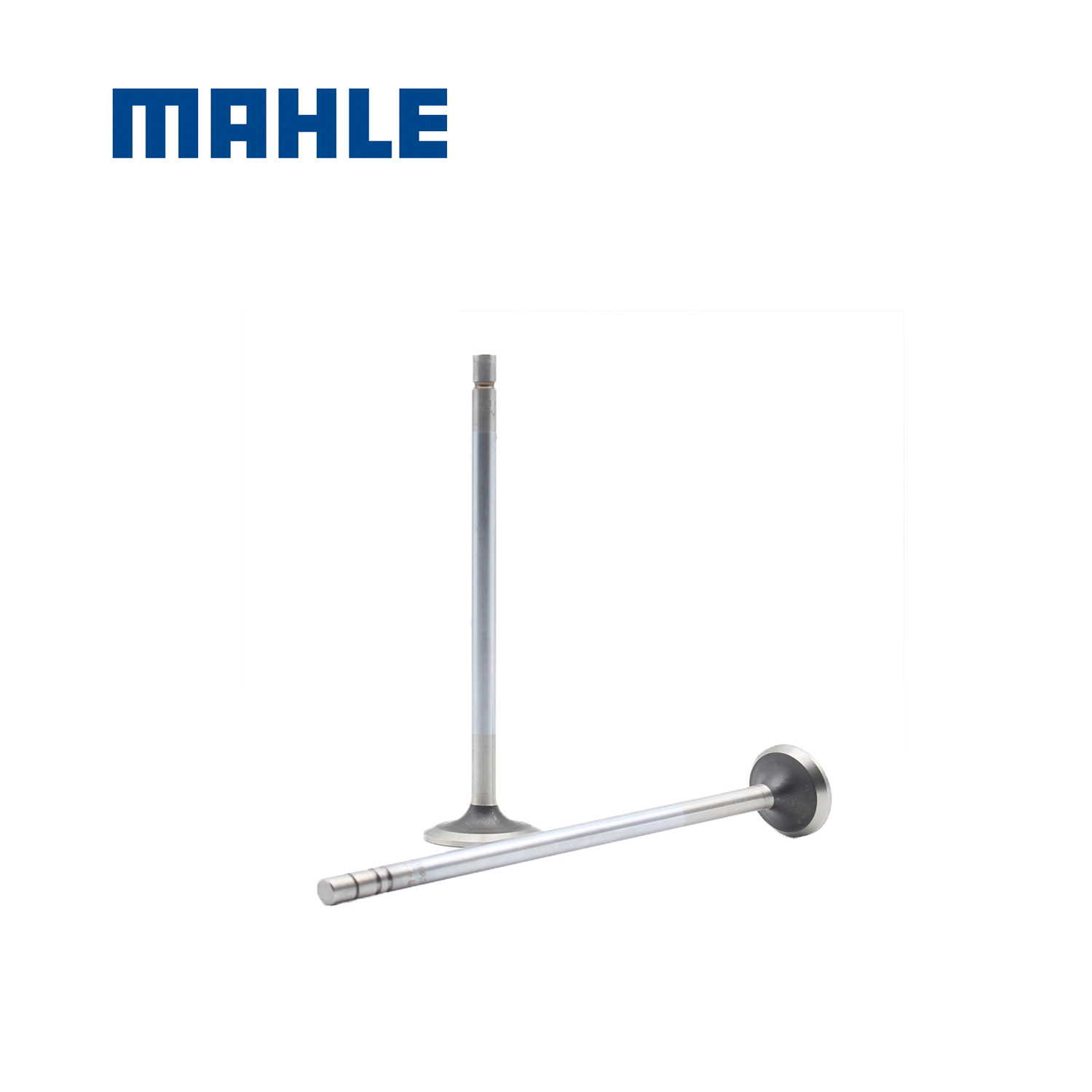 In Stock Hot Selling Machinery Diesel Engine Spare Parts Genuine MAHLE VALVE IN Standard OE 2418382 For CAT C9 Engine Pa