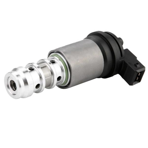XINLONG LION Variable Solenoid Oil Control Valve Parts For BMW X5 E53 OE