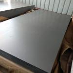 DX51D Z275 Z350 Hot Dipped Galvanized Steel Coil Aluzinc AZ150 Steel Galvanized