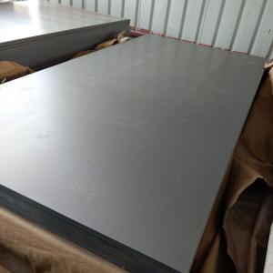 Wholesale Roofing Hot Dipped Galvanized Steel Sheet Coil Carbon Steel Sheet from china suppliers