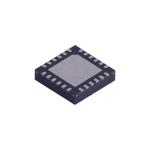 BQ24259RGER IC Electronic Components ​Switching Battery Charger Li-Ion/Li-Pol