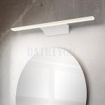 8W 10W 100-242VLED mirror headlight bathroom light waterproof wall light（WH-MR