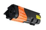 TK120 Virgin Empty Kyocera FS-1030D Toner Cartridges For Multifunction Machine