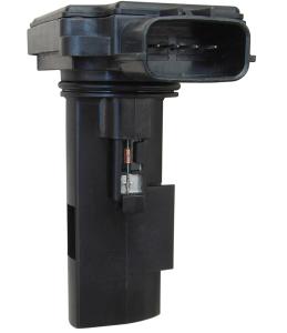 Wholesale OEM Car Air Flow Meter MR985187 MR985187 E5T60171 For Eclipse Lancer Galant Endeavor from china suppliers