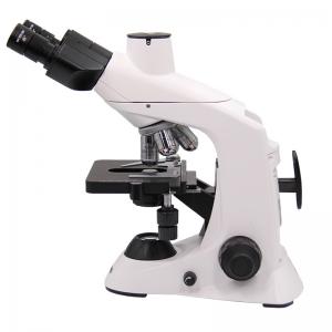 China OPTO-EDU A12.6603-T Compound Optical Microscope Biological High Precision on sale