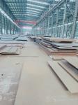 Asme SA 387 Grade 11 Class 2 Steel Plate For Pressure Vessels , SGS ISO