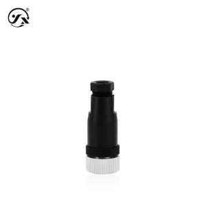 Wholesale M12C Aviation Plug Without Wire from china suppliers