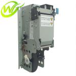 ATM Machine Parts Diebold Opteva Thermal Journal Printer 00104468000D
