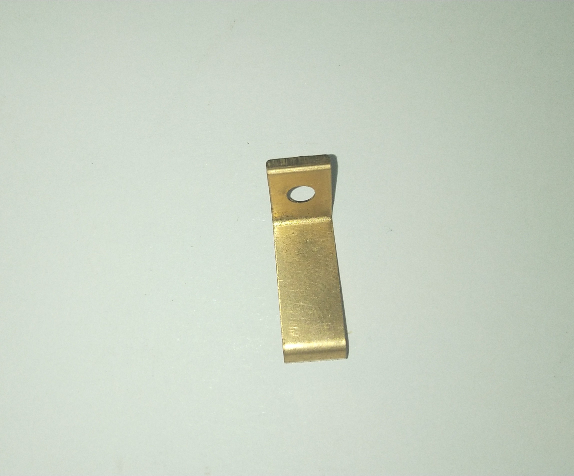 OEM ODM Precision Custom Sheet Metal Stamping Electronic Device Casings