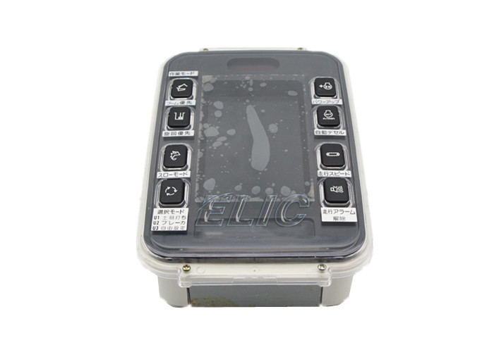 151-9385 106-0172 Excavator Monitor 312B 320B 330B Display