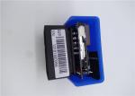 Vehicles / Car 3G GPS Tracker OBD With Rechargeable 3.7V 350mAh Li-ion Battery