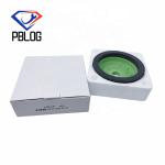 High Quality Affordable Glass Rock Slab Marble Processing Abrasives Resin
