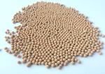 REACH KDHF-09 Molecular Sieve Adsorbent For Gas Insulated Metal Enclosed