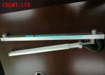I Series Vacuum Tube DEK Printing Machine Accessories 180740 Stencil Printer
