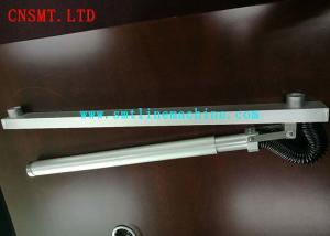 Wholesale I Series Vacuum Tube DEK Printing Machine Accessories 180740 Stencil Printer Spare Parts from china suppliers