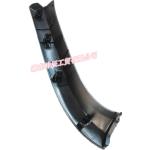 Dongfeng/Dcec Kinland/Kingrun Engine Parts Auto parts for Truck Decoration Panel