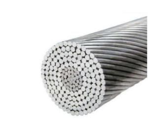 Wholesale 0.6-1kv Aluminum Alloy ACAR Conductor For Aerial Power Distribution Lines from china suppliers