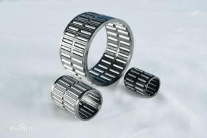 Wholesale BA812Z bearing for Seoul / BA812Z Needle Roller Bearings /BA812Z / BA812Z ROLAMENTO from china suppliers