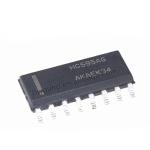 MC74HC74ADR2G