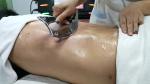 Radiofrequency High Power Rehabilitation Therapy Rf Deep Fascia 448k Tecar