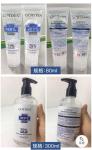 Hand Sanitizer with CE/FDA Gel Anti-Bacteria Moisturizing Liquid Disposable No