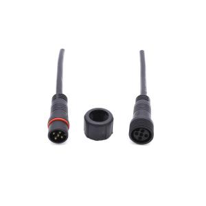 Wholesale OEM Waterproof Power Connector from china suppliers