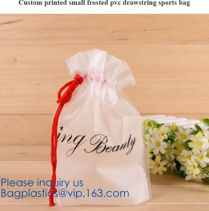 Bookbag For School, Music Festivals, Sporting Events, Travel, Gym, Work - With Mesh Side Pockets And Front Zipper Pack