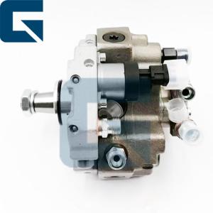 Wholesale 0445020067 0 445 020 067 Fuel Injection Pump for DX225LC Excavator from china suppliers