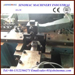 Wholesale Round Link Chain Generation Plant from china suppliers