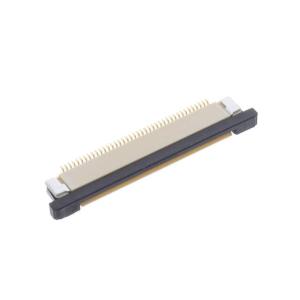 Wholesale F32Q-1A7H1-11040 from china suppliers
