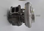 6743-81-8040 Komatsu Engine Parts Turbocharger PC300-7 6D114 HX40W 4038421