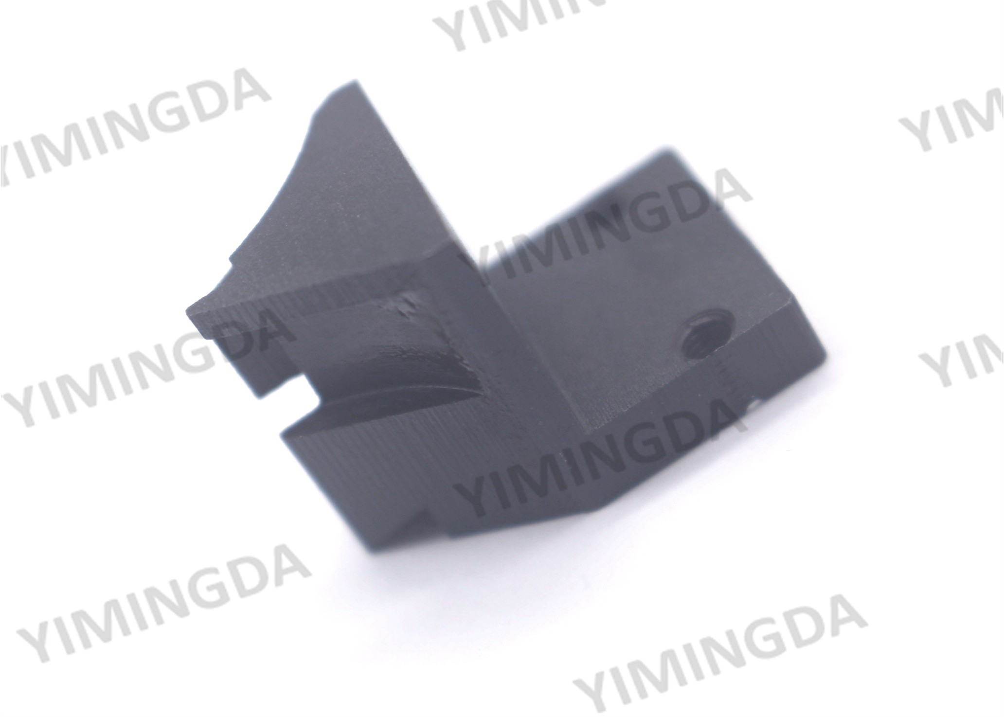 NF08-02-23W1.6 Tool Guide(L) Yin 7N Auto Cutter Spare Parts 1.6mm Cutting Blades