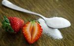 Natural Pure Fresh Strawberry Flavor Powder For Feed Palatability