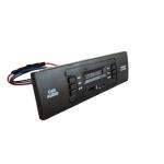 DAYANG 2021 Tricycle MP3 FM Radio CD Mp3 Player for Universal Size Three Wheels