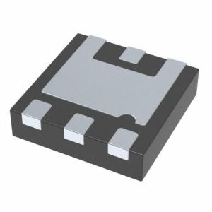 Wholesale ADL6010ACPZN-R7 from china suppliers