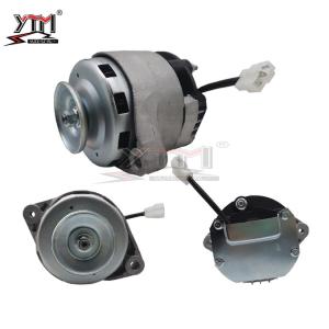 Wholesale 22126 12V 40A 10943N Electric Alternator Motor For Yanmar GP9914 from china suppliers