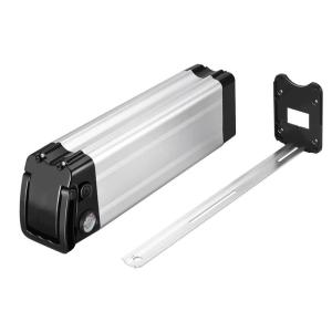 Wholesale Oem 36 Volt Lithium Battery Pack 1C Ebike Battery Pack 36v 10ah from china suppliers