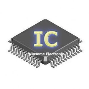Wholesale QT60040-D from china suppliers