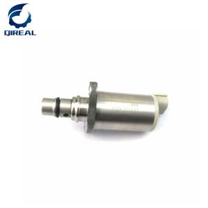 Wholesale Fuel Pump Suction Control Valve 294200-0660 For Nissan from china suppliers