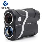 5-1000m Golf Laser Rangefinder Waterproof Telescope Military Long Distance