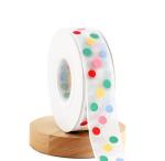 Children'S Day Birthday Cake Decoration Ribbon Gift Box Ribbon