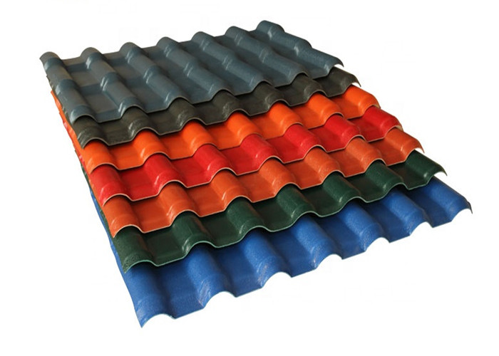 Wall Panel Roll Forming Corrugated Roof Sheet Making Machine