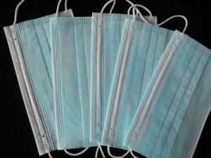 Wholesale Surgical Gown Cap Medical Non Woven Fabric Lab Coat Non Woven Polypropylene Fabric from china suppliers