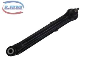 Wholesale Vehicle Spare Parts , MITSUBISHI PAJERO V73 Lower Control Arm For 4117A025 from china suppliers