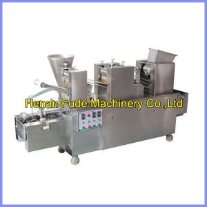 Wholesale 2015 automatic samosa making machine from china suppliers