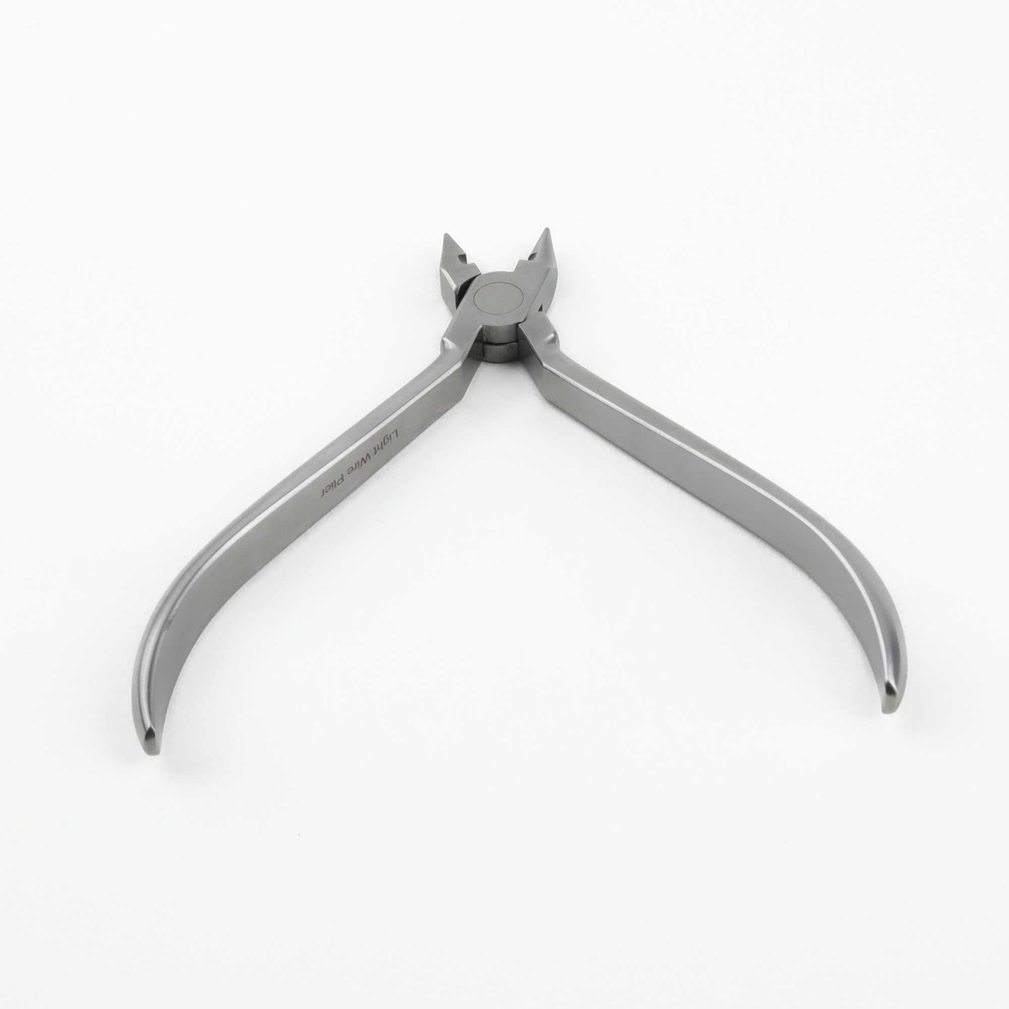 CCC Certified Orthodontic Plier for Multifunctional Dental Instruments and Braces